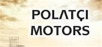 Polatçı Motors  - Şanlıurfa